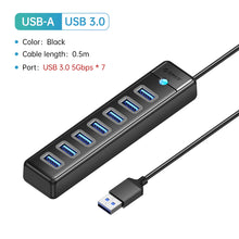 Load image into Gallery viewer, Z USB Hub Port™
