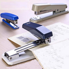 Load image into Gallery viewer, 360° Z Stapler™
