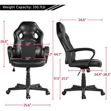 Load image into Gallery viewer, Z Chair™
